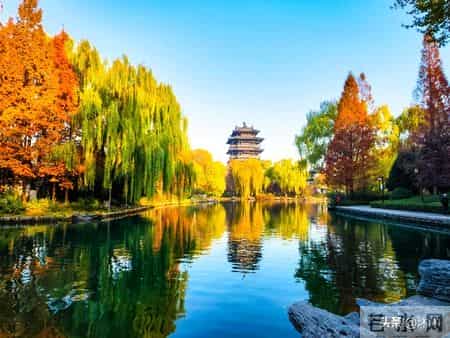 想过幸福的晚年，这“十不要”要记好了！