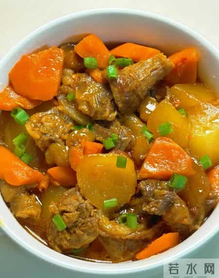 “蛋白吃得多，病就生得少”，建议中老年要多吃这3种高蛋白食物