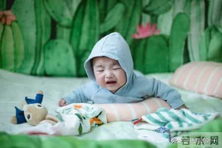 孩子情绪失控？9个沟通妙招，轻松搞定小“暴龙”