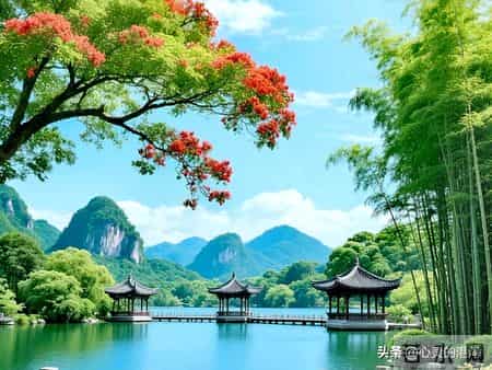 84岁临终前，我想劝大家：宁肯一个人过，也别选这三种养老方式