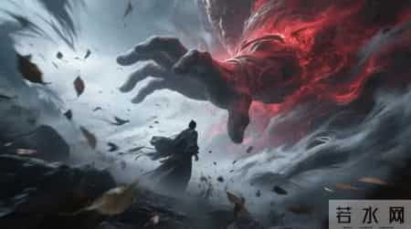 你注定要在2026年大放异彩，前半生的苦，都会在今年1月画上句号