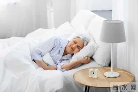 上海交大：每天都喝酒的人，多数到了60岁以后，身体或变成这样？