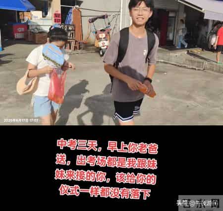 江西汤春香去世，年仅36岁，因肚子长包确诊，抗癌成功后再次复发