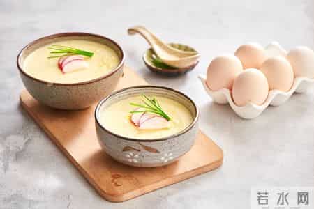 医生提醒：一旦做过肠道肿瘤切除手术，患者术后必须注意这几点