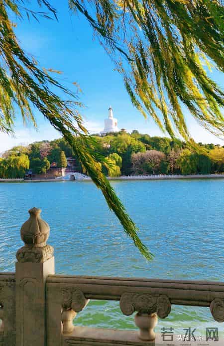 如果不差钱，退休后首选这6座城市过冬，物价不高，慢生活最养老