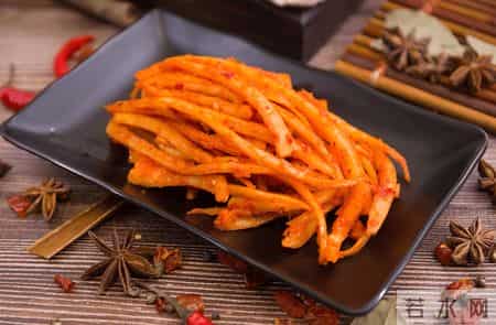 医生坦言：若是查出高血压，这3物马上停止食用，千万别害了自己