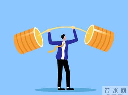 “你还在拿死工资？凯文凯利教我的赚钱路子，普通人都能试一试”