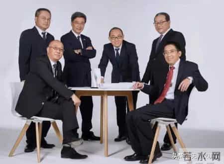 冯仑曝职场潜规则：留人的不是高薪，是把钱分明白的智慧