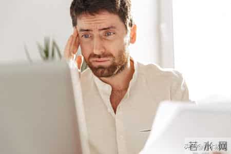 国际新闻看多了，当心毁掉你的生活