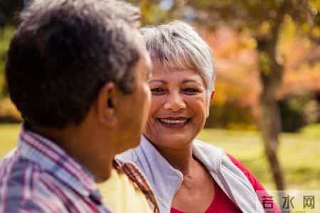 国产抗癌“帽子”获批！花费百万的“黑科技”，让普通人也用得起