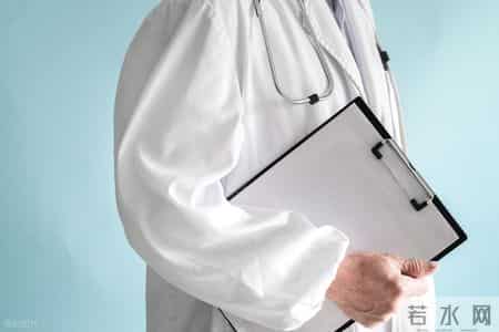 他汀不是天使，也不是魔鬼，医生提醒：他汀是有缺点的大好人！