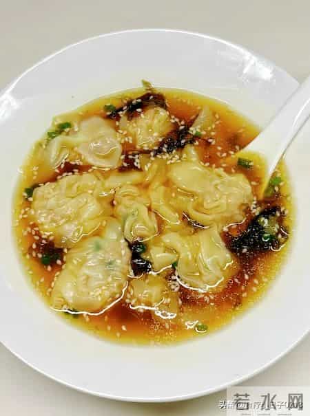 降温孩子食欲差？3款暖身早餐易吸收，吃饭香精神足！