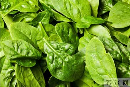 体检报告里这一项异常，竟是心脏病信号？9成人不重视，后悔太晚