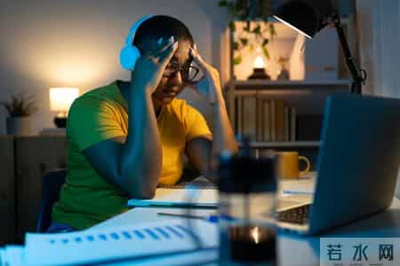 2.4亿灵活就业者钱袋子告急！利率下调能救命？核心还得看饭碗