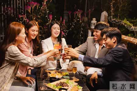 香烟有害健康其实是“大骗局”？尼古丁根本不致癌？真相更加残酷