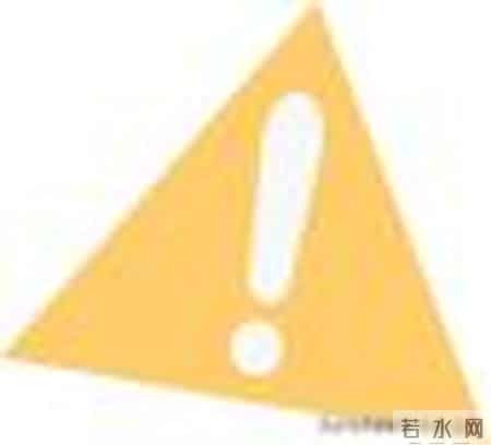 超市最大的内耗：“做事的人”被“不做事的人”评价