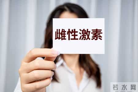 同样是怀孕，为啥有人吐到昏天黑地，有人却毫无感觉？真相很神奇