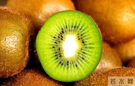 砂糖桔再次被热议！医生发现：糖尿病患者吃砂糖桔时，多重视3点