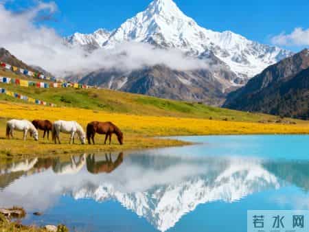 年过七十，身体若还有这些“超能力”，长寿可能正悄悄靠近！