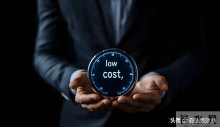 请警惕效率陷阱：过度管理正在杀死你的公司