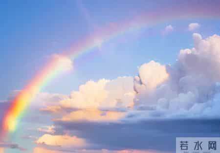 2026年福利指南：60岁以上老人，这五件大事现在就该办！