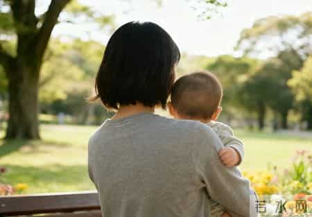 早产儿奶粉选哪个牌子？明确宝宝需求才能精准匹配