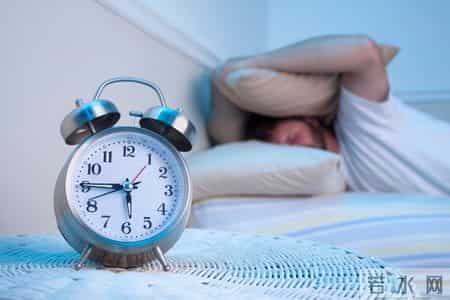 研究表明：天天走路锻炼的尿毒症人，不用几个月，身体迎来5变化