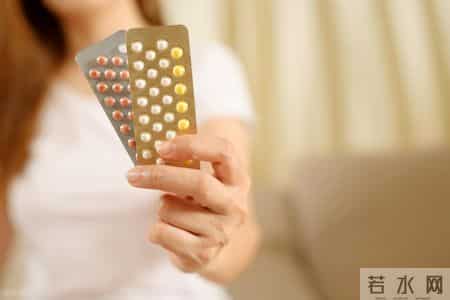 他汀不是天使，也不是魔鬼，医生提醒：他汀是有缺点的大好人！