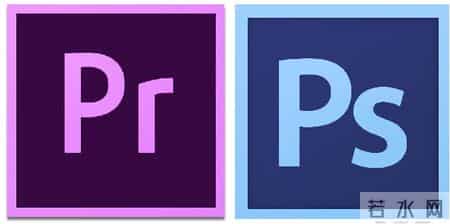 市妇联新媒体团队招人啦！就缺一个你！