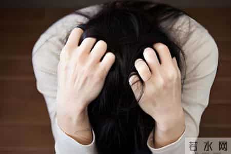 数名医生提醒：只要做过肠息肉切除手术，术后患者一定关注这10点