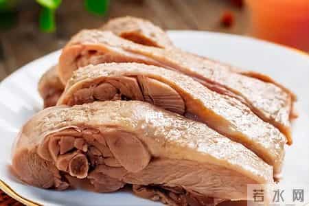 小寒后，要多吃这个肉，一年四季不咳嗽，比猪肉便宜，比羊肉滋补