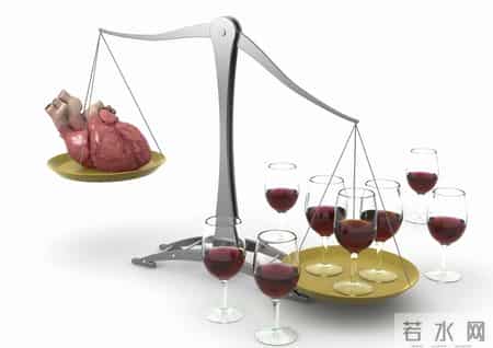 人不会无故患上冠心病？研究发现：患上冠心病，背后有4点原因