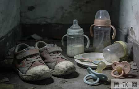 宝妈必看！娃的旧物别乱送，这3样东西再新也不行，关乎孩子健康