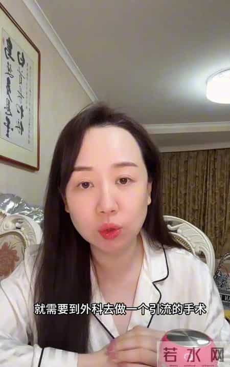 关凌深夜致歉儿子：一失手缝四针的愧疚，藏着天下父母育儿必修课