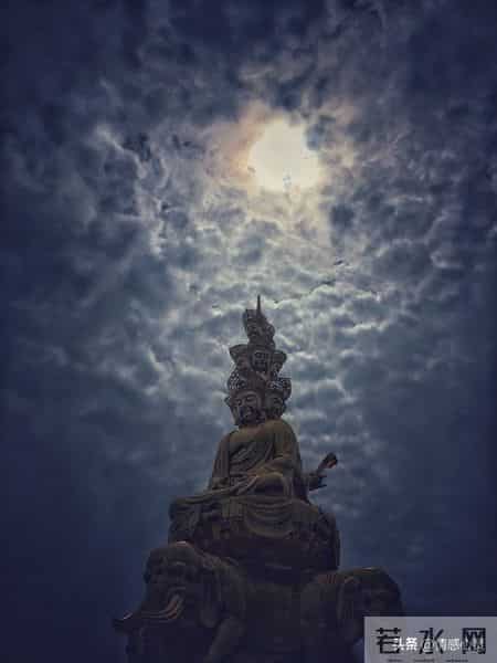 2026年，兄弟你该起势！