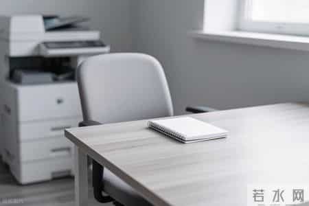 在单位里，只有当上中层以后，才知道的真相