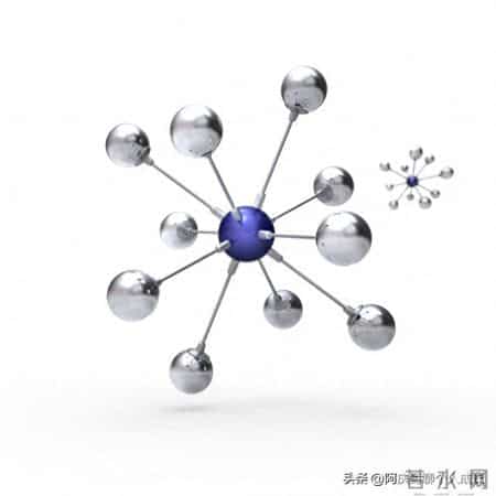 为什么你越努力，钱却越难赚？生态位思维揭示残酷真相