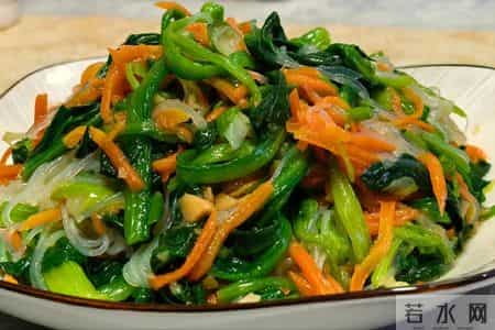 小寒后，少吃土豆白菜，多吃4种“冠军菜”，补足营养，安稳过冬