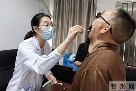 医生含泪提醒：男性戒掉吸烟，用不了多久，身体或有这 9 个改变