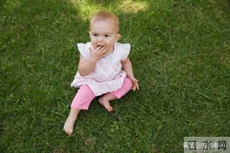 孩子“最佳认字”是几岁？这才是科学识字的时间密码