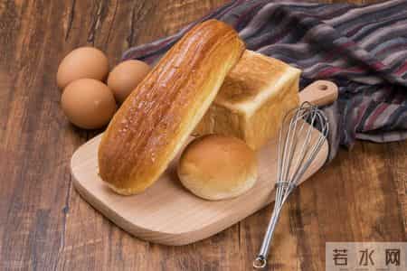 国外研究：早餐一换，每年癌死少一半，提倡吃3种早餐，建议试试