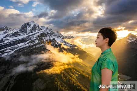 75岁还能保有这8个优点，真的很让人佩服，你都做到了吗