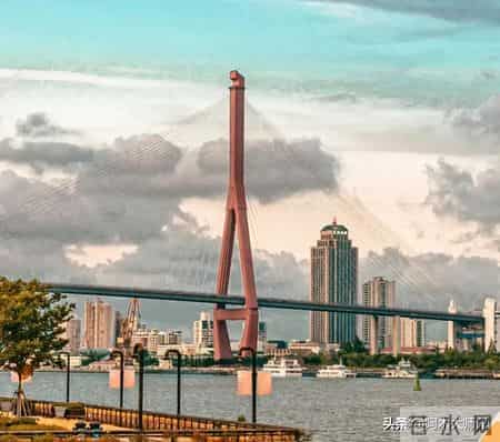 年轻人毕业去北京好，还是上海好，2026京沪职场去向利弊分析