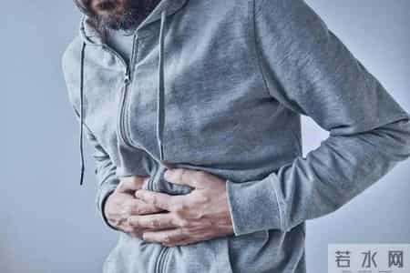 再这样吃饭，胰腺就废了！忠告：吃饭不注意4点，是在给胰腺上刑