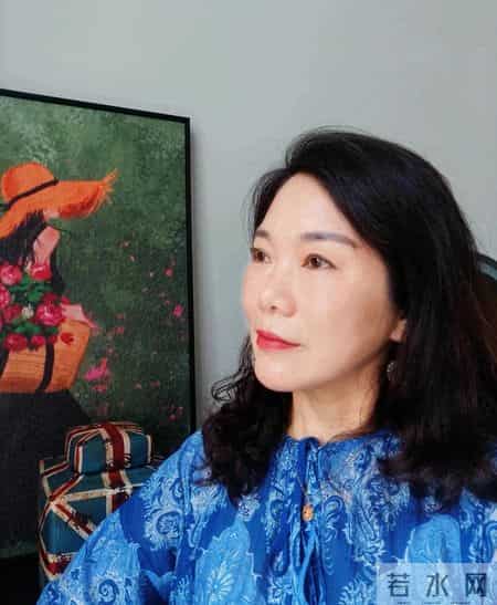 我今年50岁，存了300万以为可以安心养老，却被一个儿子就花光！