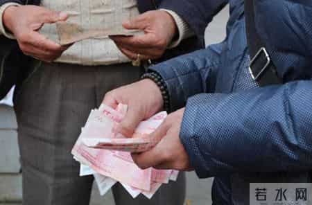 比亚迪到字节，大厂连环涨薪风刮起！别急狂欢，稳住脚步赢未来！