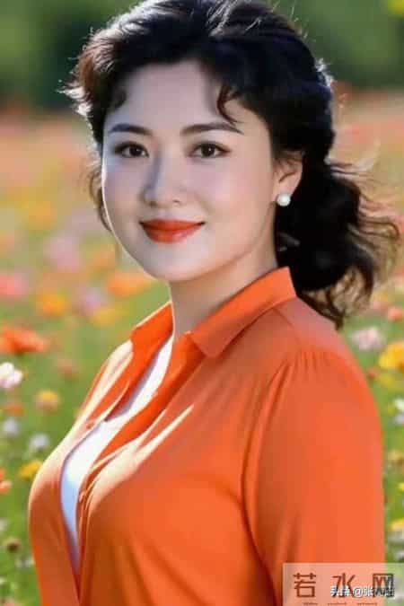 不管你信与不信，女性过了50岁后，基本都有如下方面的需求