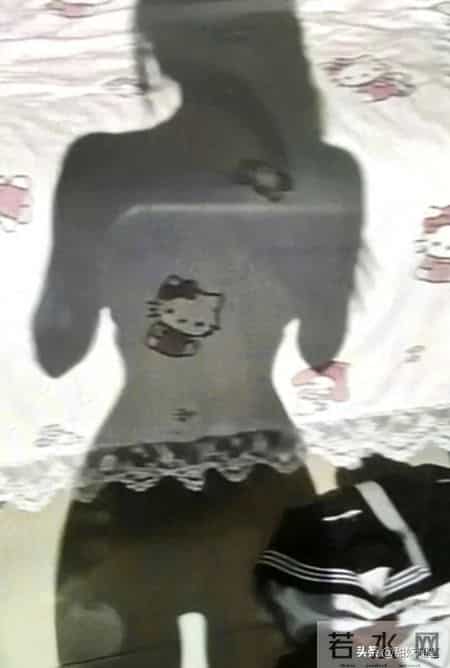 80后被嚯嚯的一代人，被打的措手不及的一代人