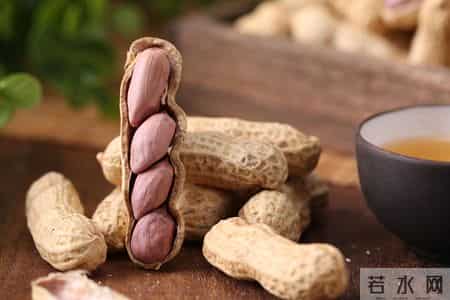 医生发现：不吃花生和鸡蛋的人，胆固醇马上就降低了？可信吗