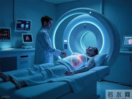 “两阳一阴”乳腺癌保乳术后，放疗做几次最合适？